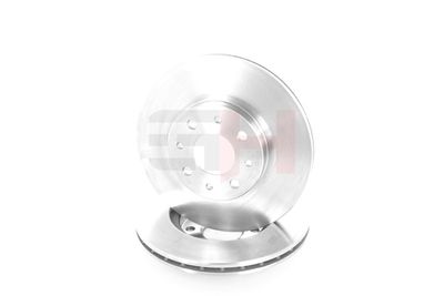 DISC FRANA GH GH402352 56