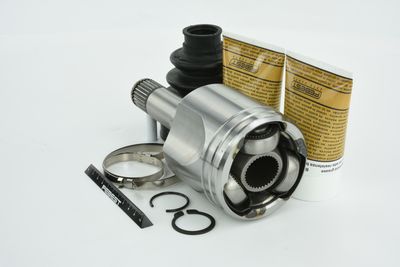 SET ARTICULATIE PLANETARA FEBEST 1011CAPLH 10