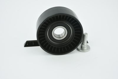 ROLA INTINZATOR CUREA TRANSMISIE FEBEST 01872ADFHV 26