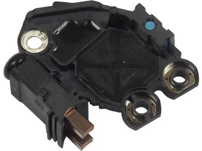 Vorschau ARE3126(VALEO) Ansicht 2