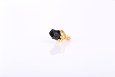 SENSOR KüHLMITTELTEMPERATUR NISSENS 207088 41