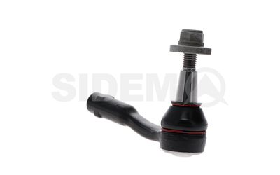 CAP DE BARA SIDEM 65032 20