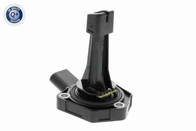 SENSOR MOTORöLSTAND VEMO V10721424 4