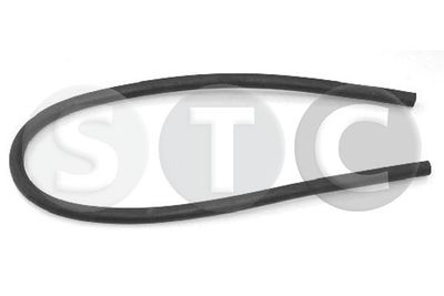 Hadice chladiče STC T408675