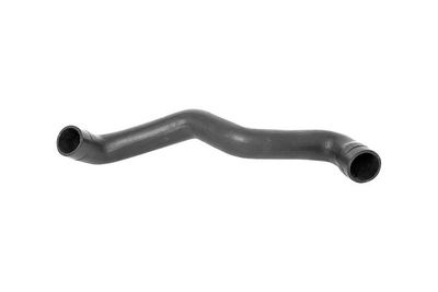 MEHA AUTOMOTIVE MH53092 Воздушный патрубок  для FIAT PUNTO (188_) 1.9 JTD