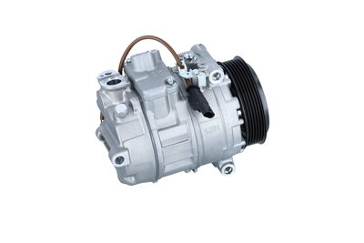 COMPRESOR CLIMATIZARE NRF 320239 34