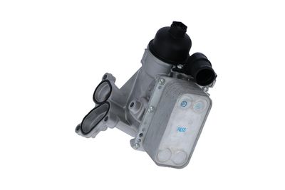 LOCAS FILTRU ULEI NRF 31751 11