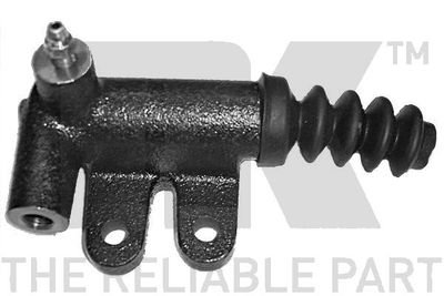 CILINDRU RECEPTOR AMBREIAJ