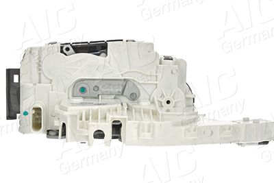 TüRSCHLOSS AIC 70963 3