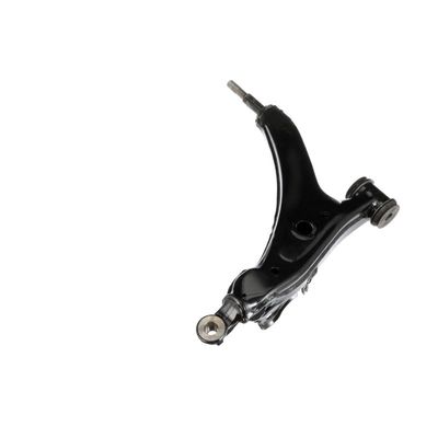 LENKER RADAUFHäNGUNG DELPHI TC6082 71