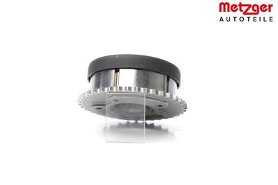 REGULATOR AX CU CAME METZGER AUTOTEILE 2410148 19