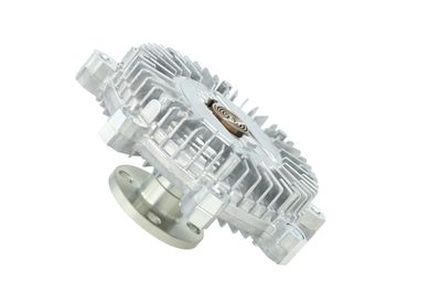 KUPPLUNG KüHLERLüFTER NRF 49580 37