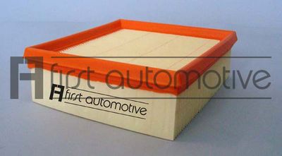 1A FIRST AUTOMOTIVE A63215 Воздушный фильтр  для FIAT SEDICI (Фиат Седики)