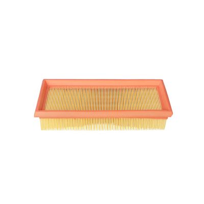 LUFTFILTER DR!VE+ DP1110100679 2