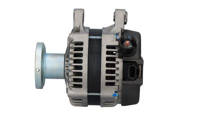 GENERATOR VALEO 440349 9