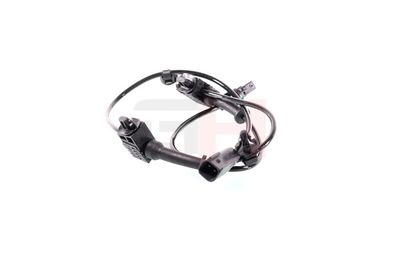 SENZOR TURATIE ROATA GH GH703286 56