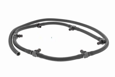 SCHLAUCH LECKKRAFTSTOFF VAICO V203610 2
