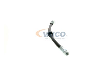 FURTUN FRANA VAICO V104191 46