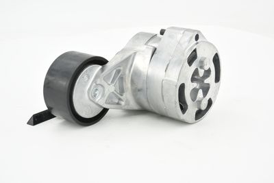 INTINZATOR CUREA CUREA DISTRIBUTIE FEBEST 2190TT9 20