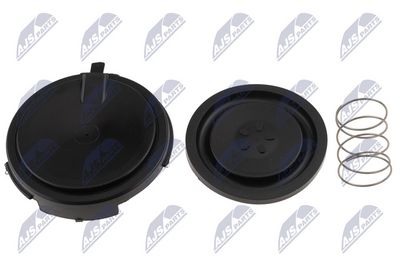 MEMBRANA AERISIRE CARCASA ARBORE COTIT NTY BPZPL006A 1