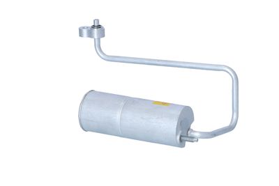 USCATOR AER CONDITIONAT NRF 33203 8