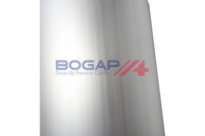 BRAT ARC PNEUMATIC BOGAP B3426123 4