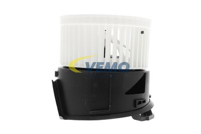 INNENRAUMGEBLäSE VEMO V22790019 31