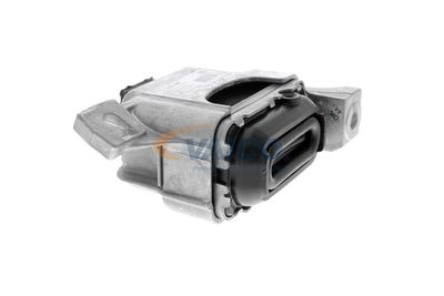 SUPORT MOTOR VAICO V202099 51
