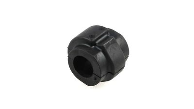 CUZINET STABILIZATOR SKF VKDS351039 20