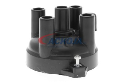 CAPAC DISTRIBUITOR ACKOJA A37700024 44