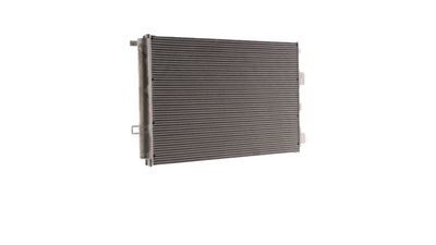 CONDENSATOR CLIMATIZARE MAHLE AC1213000P 42