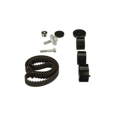 SET CUREA DE DISTRIBUTIE GATES K045507XS 32