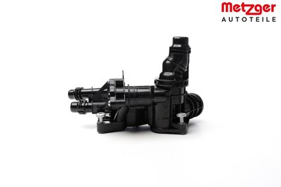 TERMOSTAT LICHID RACIRE METZGER AUTOTEILE 4006512 3
