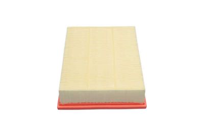 FILTRU AER AMC Filter FAF10231 16