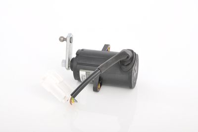 SENZOR PEDALA ACCELERATIE BOSCH 0206001021 12