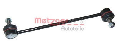 биалета METZGER AUTOTEILE