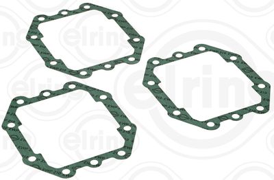 Pakkingset, distributiecarter - 509.530 - ELRING