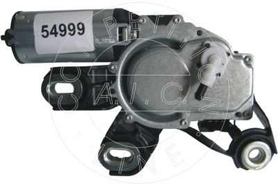 MOTOR STERGATOR AIC 54999 1