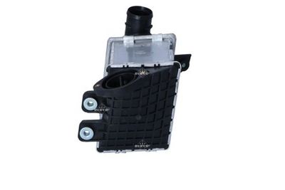 LADELUFTKüHLER NRF 30023 1