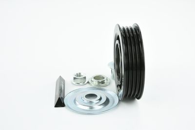 ROLA INTINZATOR CUREA TRANSMISIE FEBEST 0187AT220 14