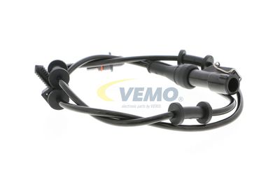 SENSOR RADDREHZAHL VEMO V41720012 42