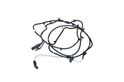 CONDUCTA ADITIV NRF 706032 12