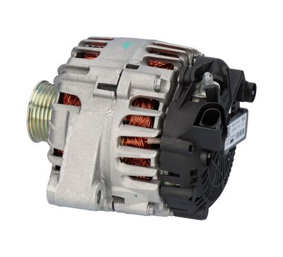 GENERATOR VALEO 440135 10