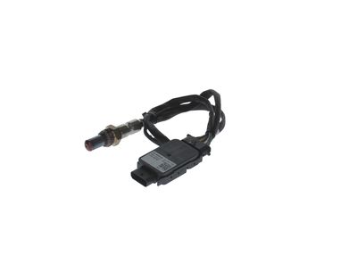 NOX-SENSOR NOX-KATALYSATOR BOSCH 0281008800 7