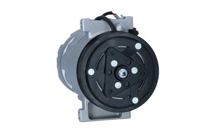 COMPRESOR CLIMATIZARE NRF 320055 35