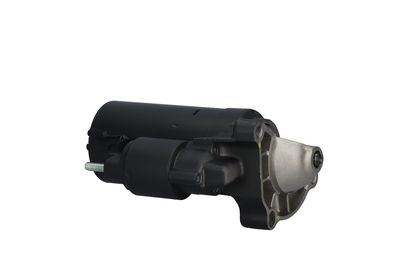 STARTER VALEO 201075 23