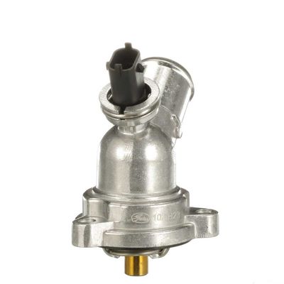 TERMOSTAT LICHID RACIRE GATES TH630102G1 23