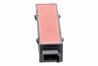 SENSOR KEYLESS-SYSTEM VEMO V40720124 7