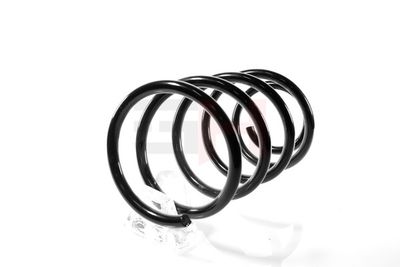 ARC SPIRAL GH GH202538 9