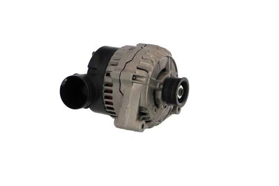 GENERATOR / ALTERNATOR REMANTE 011003000971R 46